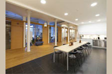 Kontorslokal på Torggatan 2, Gustav Adolfs Torg, Malmö – bild 20