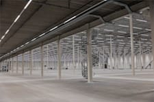 Industrilokal på Bronsgatan 14, Åstorp – bild 5