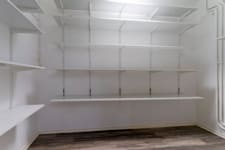 Lokal på Sandhamnsgatan 58, Stockholm – bild 17