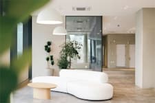 Butikslokal på Sanatoriebacken 8D, Ulricehamn