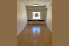 Kontorslokal på Östertullsgatan 12, Laholm – bild 7