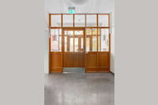 Kontorslokal på Riddarplatsen 2, Järfälla – bild 2