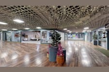 Butikslokal på Stortorget 1, Falkenberg – bild 6