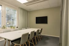 Kontorslokal på Torsgatan 11, STOCKHOLM – bild 14