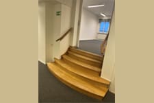 Butikslokal på Bokbindaregatan 2, Laholm – bild 9