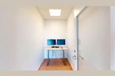 Kontorslokal på Isbergs gata 15, Malmö – bild 18