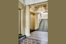 Kontorslokal på Östergatan 32, Malmö – bild 20