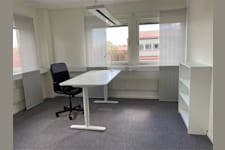 Coworking-plats på Fallhammargatan 3B, Västerås – bild 4