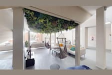 Restauranglokal på Brogatan 3, Halmstad – bild 6