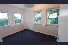 Butikslokal på Virebergsvägen 15, Solna – bild 10