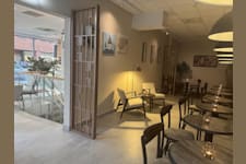 Butikslokal på Dragarbrunnsgatan 31, Uppsala – bild 18