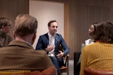 Kontorslokal på Hälsovägen 7, Huddinge – bild 5