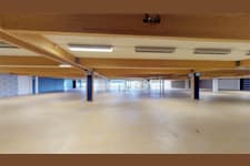 Butikslokal på Maskinvägen 1, Staffanstorp – bild 9