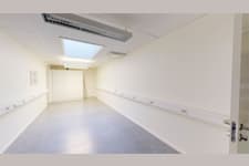 Lokal på Åkarevägen 11, Falkenberg – bild 3