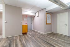 Lokal på Sandhamnsgatan 58, Stockholm – bild 6