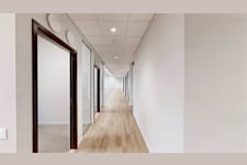 Butikslokal på Hyllie Boulevard 40, Malmö – bild 7