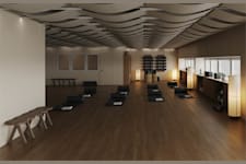 Kontorslokal på Berga Backe 4, Danderyd – bild 2