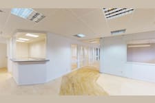 Lagerlokal på Rörkullsvägen 7, Halmstad