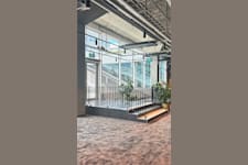 Kontorslokal på Rissneleden 10, Sundbyberg – bild 7