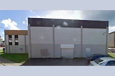 Lokal på Älvdalsvägen 30, Deje