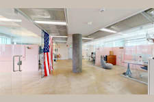 Kontorslokal på Stora Varvsgatan 11, Malmö – bild 4