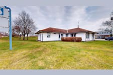 Lagerlokal på Industrigatan 117, Helsingborg – bild 2