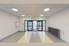 Kontorslokal på Fårögatan 8, Malmö – bild 8