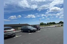 Butikslokal på Gesällgatan 2, Simrishamn – bild 2