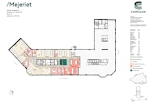 Kontorslokal på Torsgatan 12, Stockholm – bild 4