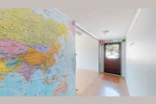 Kontorslokal på Tegelbruksvägen 18, Kristianstad – bild 21