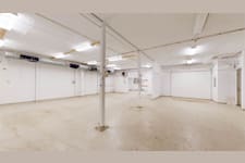 Industrilokal på Omnibusgatan 4, Landskrona – bild 6