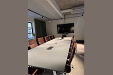 Kontorslokal på Östra Hamngatan 19, Göteborg – bild 8