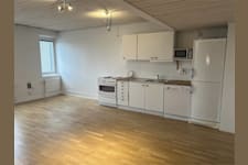 Kontorslokal på Bjurögatan 32, Malmö – bild 5