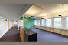 Industrilokal på Billesholmsvägen 4, Bjuv – bild 6