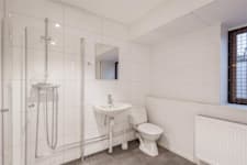 Industrilokal på Exportgatan 17A, Hisings Backa – bild 11