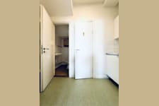 Kontorslokal på Ulvsundavägen 176, Bromma – bild 11