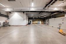 Industrilokal på Torbornavägen 13A, Helsingborg – bild 9