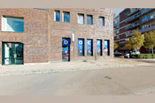 Butikslokal på Dockgatan 13B, Malmö – bild 7