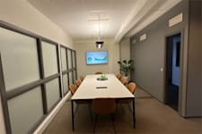 Kontorslokal på Lidaholmsgatan 3, Borås – bild 9