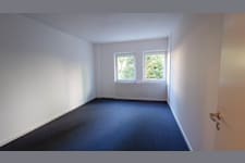 Butikslokal på Virebergsvägen 15, Solna – bild 5