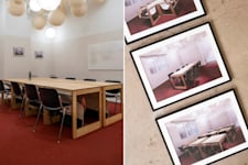 Kontorslokal på Bangatan 3, MALMÖ – bild 4