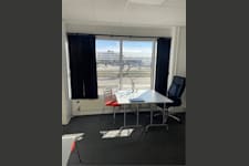 Kontorslokal på Gamletullsgatan 17, Halmstad – bild 6