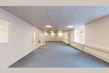 Kontorslokal på Hjulhamnsgatan 3, Malmö – bild 16