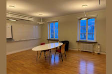 Kontorslokal på Östra Hamngatan 19, Göteborg – bild 6