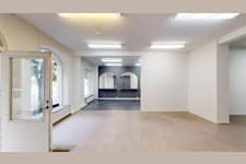 Kontorslokal på Allégatan 9, Klippan – bild 3