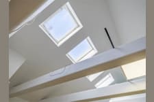 Kontorslokal på Storgatan 22 A, Malmö – bild 9