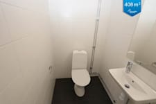 Kontorslokal på Gustaf Dalénsgatan 19, Göteborg – bild 10