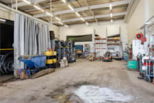 Lagerlokal på Låskolvsgatan 4, Linköping – bild 7