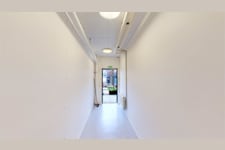 Butikslokal på Hantverksgatan 23, Halmstad – bild 7