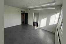 Kontorslokal på Lundavägen 72, Malmö – bild 4